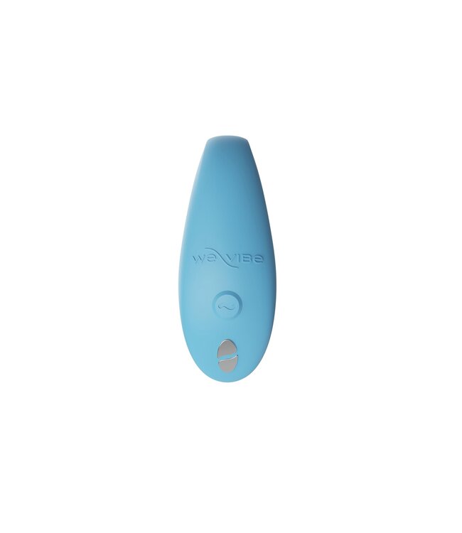 We-Vibe We-Vibe - Sync Go met App - Turkoois