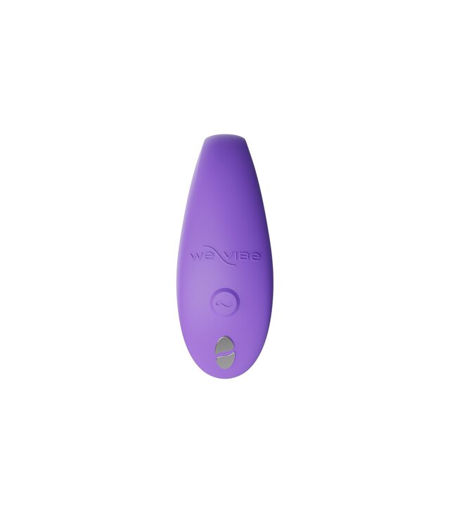 We-Vibe We-Vibe - Sync Go met App - Paars