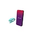 We-Vibe We-Vibe Sync Lite met App - Aqua