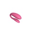 We-Vibe We - Vibe Sync Lite met App - Roze