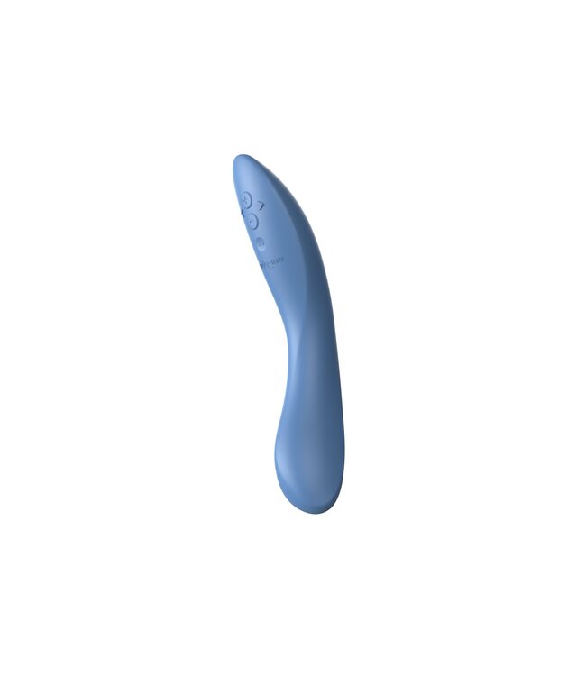 We-Vibe We-Vibe Rave 2 - Muted Blue