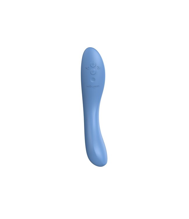 We-Vibe We-Vibe Rave 2 - Muted Blue