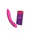 We-Vibe We-Vibe Rave 2 - Fuchsia