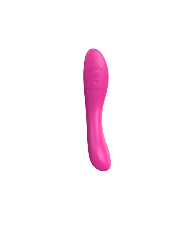 We-Vibe We-Vibe Rave 2 - Fuchsia