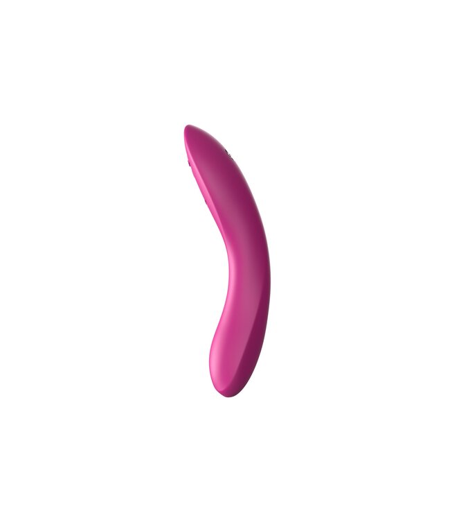 We-Vibe We-Vibe Rave 2 - Fuchsia