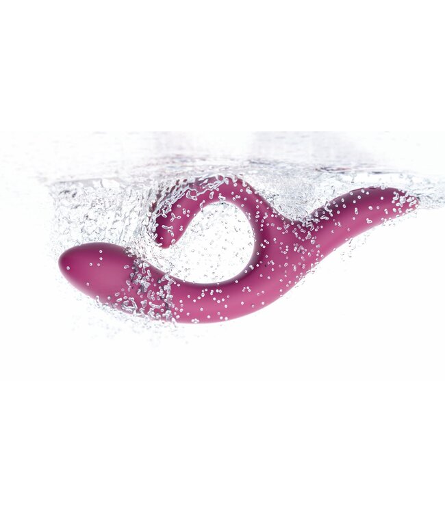 We-Vibe We-Vibe Nova 2