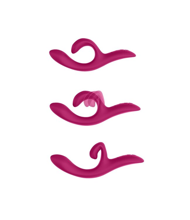 We-Vibe We-Vibe Nova 2