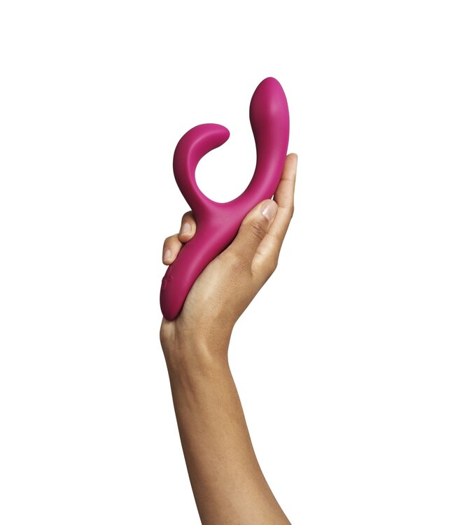 We-Vibe We-Vibe Nova 2