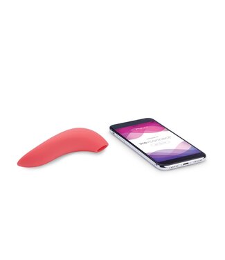 We-Vibe We-Vibe Melt Pleasure Air Vibrator
