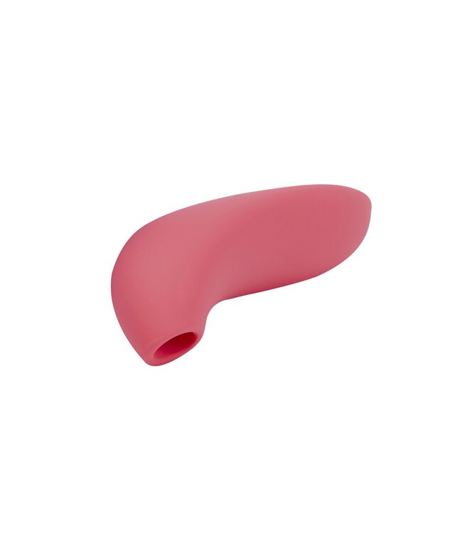 We-Vibe We-Vibe Melt Pleasure Air Vibrator