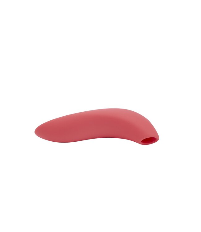 We-Vibe We-Vibe Melt Pleasure Air Vibrator