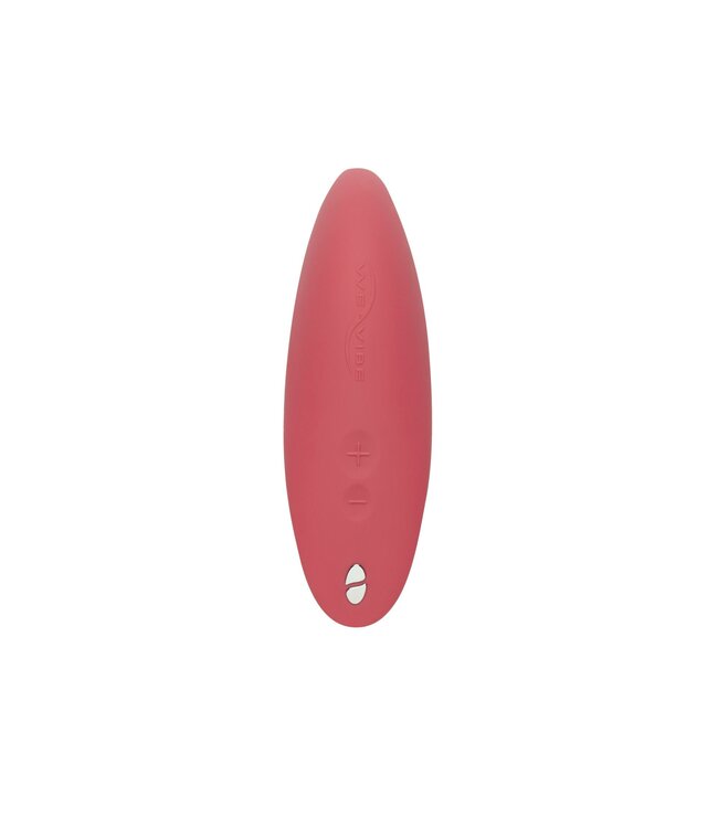 We-Vibe We-Vibe Melt Pleasure Air Vibrator