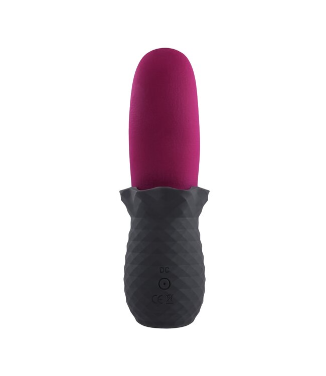 Evolved Evolved - Tongue Teaser Vibrator