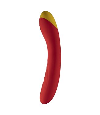 ROMP ROMP by Womanizer - Hype G-spot Vibrator