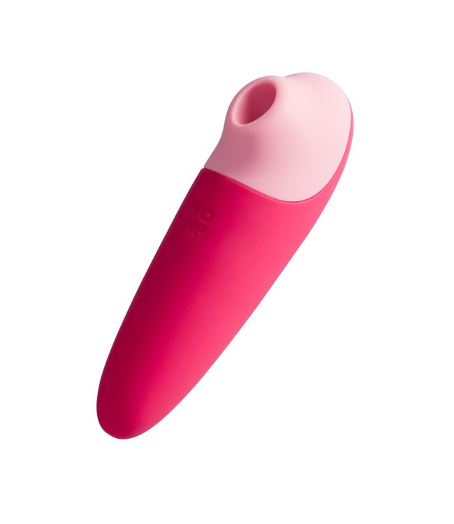 ROMP ROMP by Womanizer - Shine X Vibrator