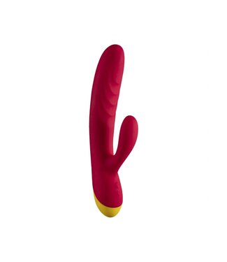 ROMP ROMP by Womanizer - Jazz Vibrator