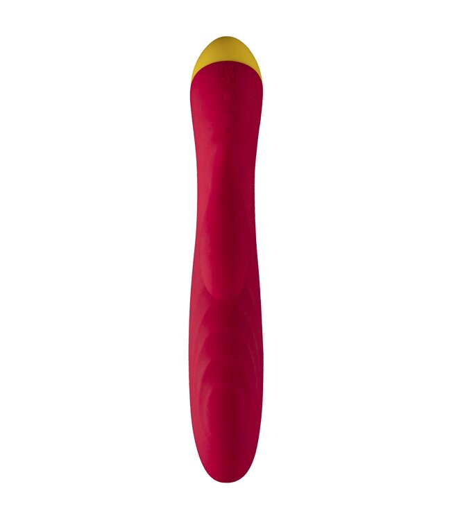 ROMP ROMP by Womanizer - Jazz Vibrator