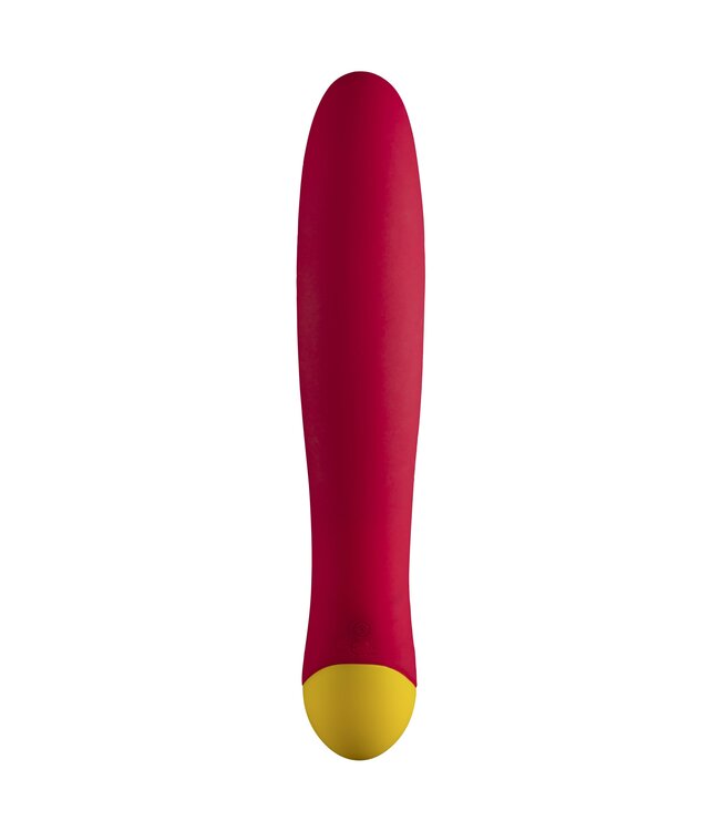 ROMP ROMP by Womanizer - Jazz Vibrator