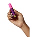 ROMP ROMP by Womanizer - Lipstick - Neon Roze