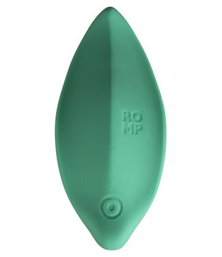 ROMP ROMP by Womanizer - Wave Oplegvibrator
