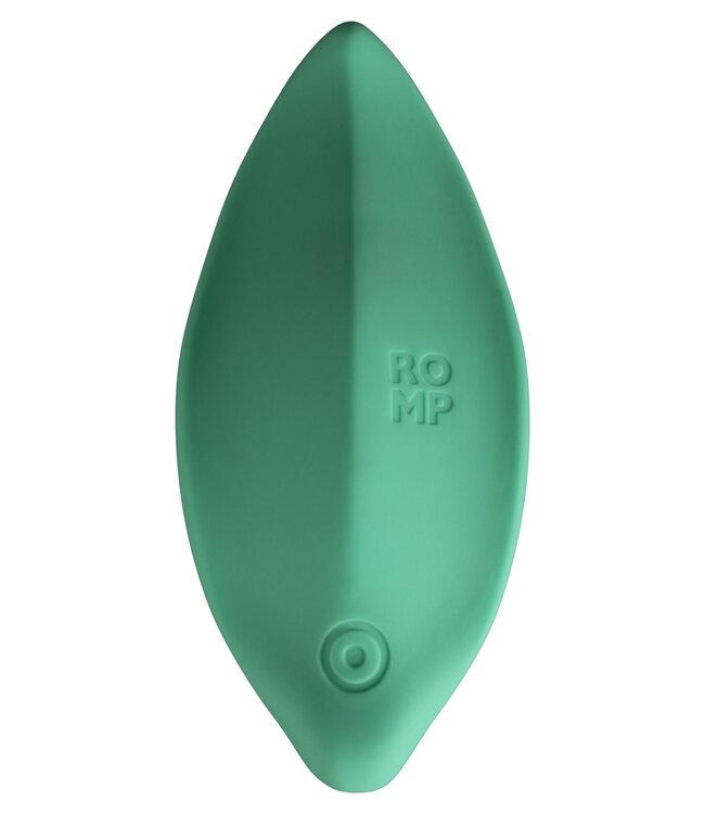 ROMP ROMP by Womanizer - Wave Oplegvibrator