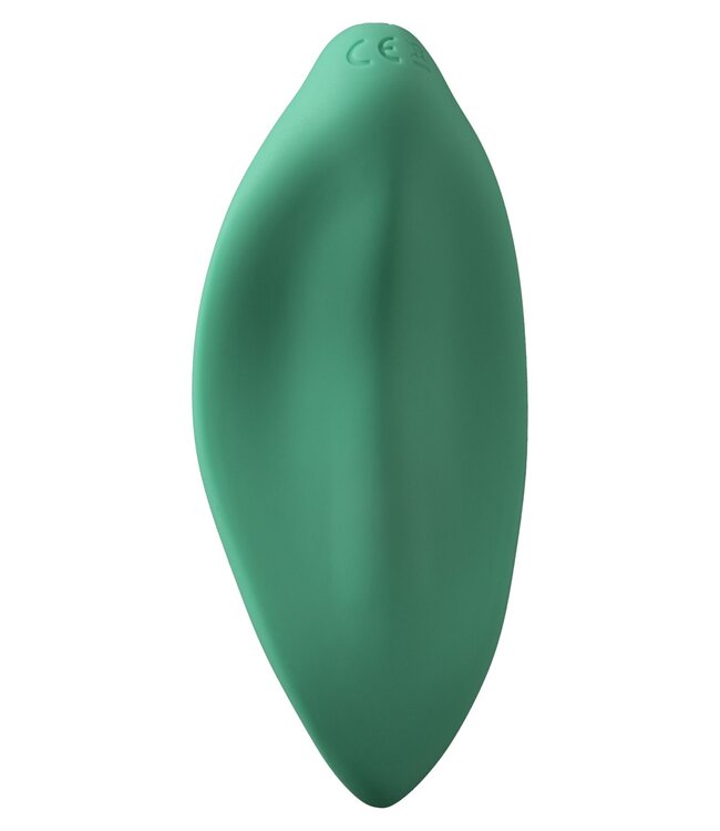ROMP ROMP by Womanizer - Wave Oplegvibrator