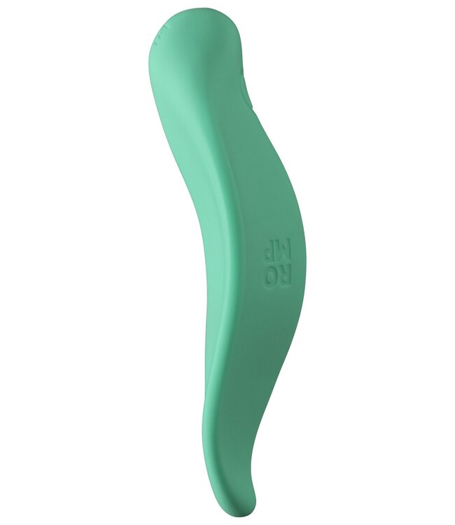 ROMP ROMP by Womanizer - Wave Oplegvibrator