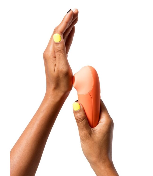 ROMP ROMP by Womanizer - Switch X Vibrator