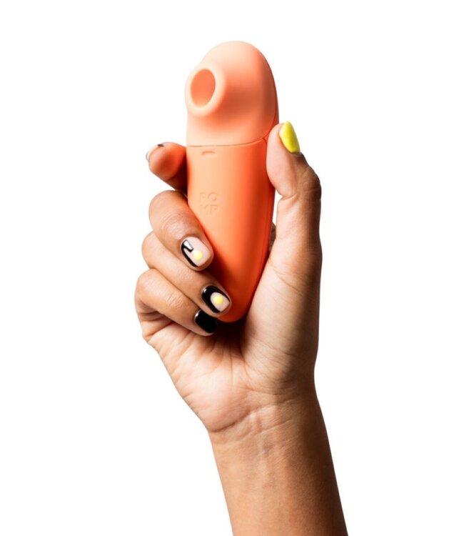 ROMP ROMP by Womanizer - Switch X Vibrator