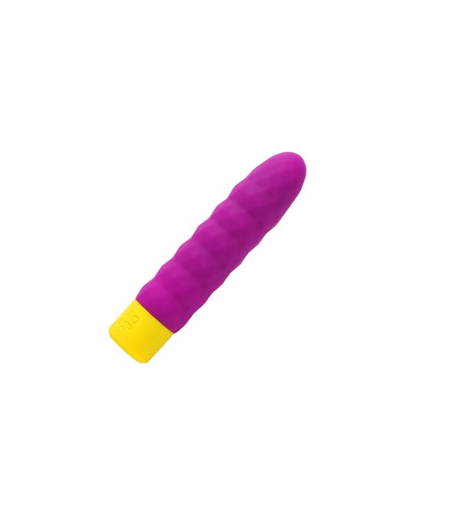 ROMP ROMP by Womanizer - Beat Bullet Vibrator