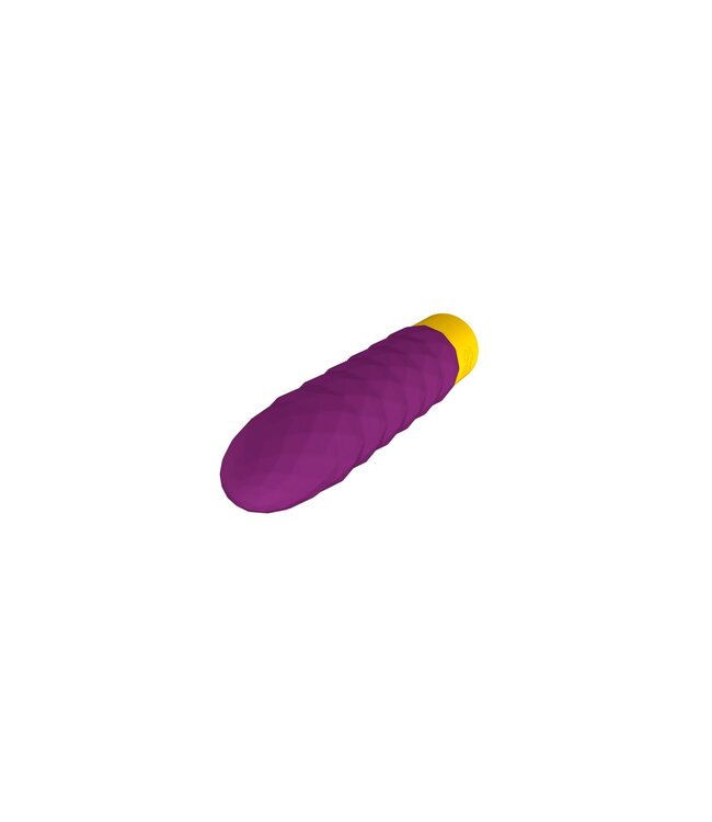 ROMP ROMP by Womanizer - Beat Bullet Vibrator