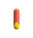 ROMP ROMP by Womanizer - Riot Bullet Vibrator - Oranje