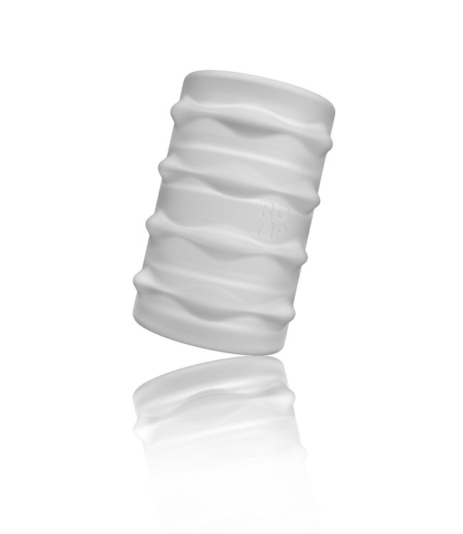 ROMP ROMP - Mosh Masturbator Sleeve