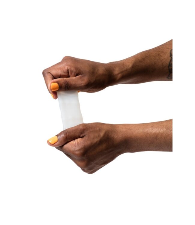 ROMP ROMP - Mosh Masturbator Sleeve