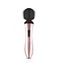 Rosy Gold Rosy Gold - Nouveau Curve Massager