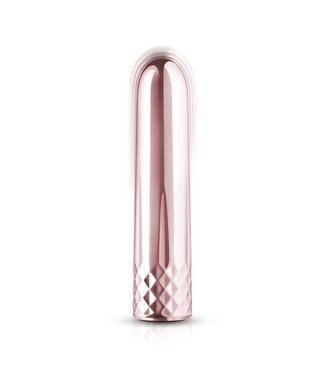 Rosy Gold Rosy Gold - Nouveau Mini Vibrator
