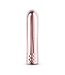 Rosy Gold Rosy Gold - Nouveau Mini Vibrator
