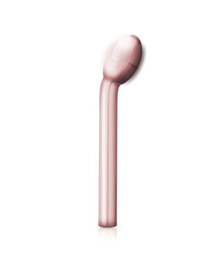 Rosy Gold Rosy Gold - Nouveau G-spot Vibrator