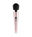 Rosy Gold Rosy Gold - Nouveau Wand Massager