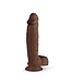 Real Fantasy Real Fantasy - Waylon Realistische Dildo - 25 cm