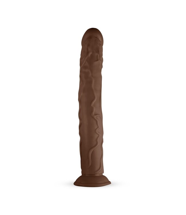 Real Fantasy Real Fantasy - David Realistische Dildo - 35 cm