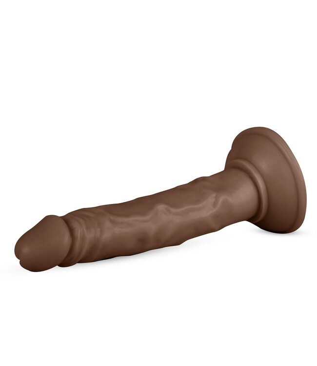 Real Fantasy Real Fantasy - Tyler Realistische Dildo - 20 cm