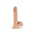 Real Fantasy Felix Realistische Dildo Met Balzak - 22 cm