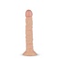 Real Fantasy Scott Realistische Dildo - 25 cm
