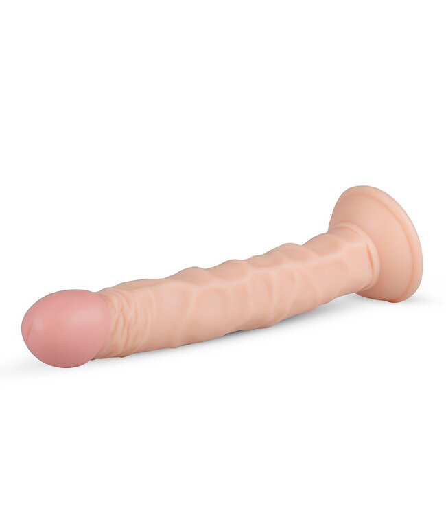 Real Fantasy Scott Realistische Dildo - 25 cm