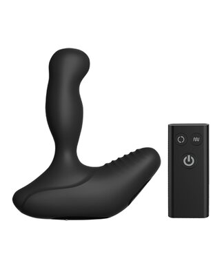 Nexus Nexus - Revo Stealth Prostaat Vibrator