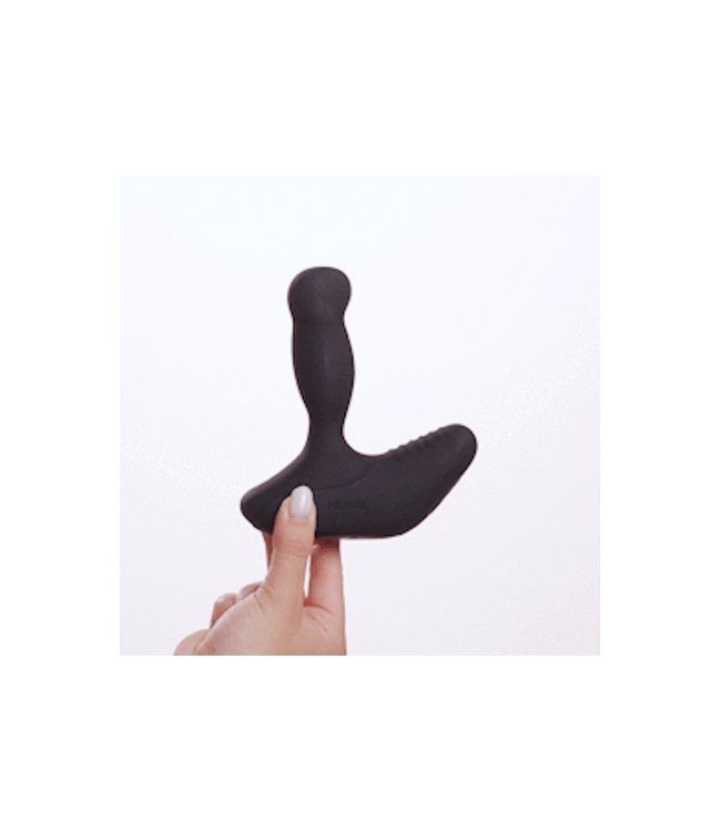 Nexus Nexus - Revo Stealth Prostaat Vibrator