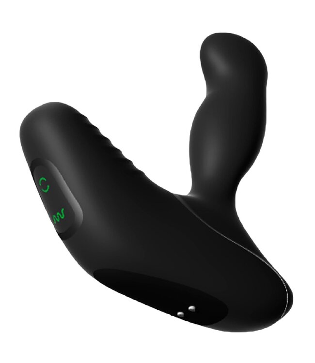 Nexus Nexus - Revo Stealth Prostaat Vibrator