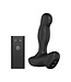Nexus Nexus - Revo Slim Prostaat Vibrator