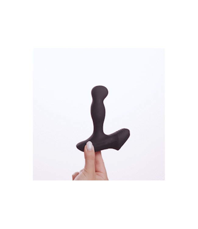 Nexus Nexus - Revo Slim Prostaat Vibrator